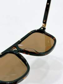 Picture of Cazal Sunglasses _SKUfw66173484fw